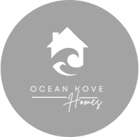 Ocean Kove Homes