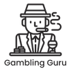 Gambling Guru