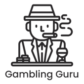 Gambling Guru