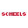 Scheels
Veterans Exploration Therapy