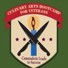 Culinary Arts Boot Camp for Veterans
Veterans Exploration Therapy