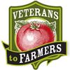 Veterans to Farmers
Veterans Exploration Therapy