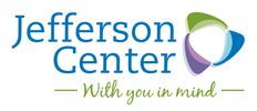 Jefferson Center for Mental Health
Veterans Exploration Therapy
VET