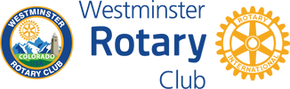 Westminster Rotary Club
Veterans Exploration Therapy