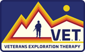 Veterans Exploration Therapy