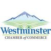 Westminster Chamber of Commerce
Veterans Exploration Therapy