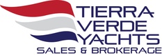 Tierra Verde Yacht Brokerage