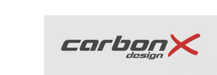 Carbon X Design