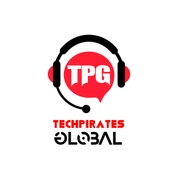 TechPirates Global