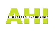 A Huertas Insurance