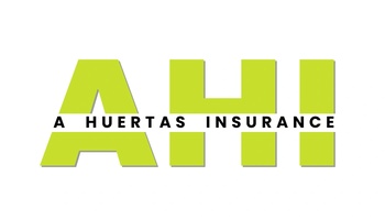 A Huertas Insurance
