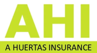 A Huertas Insurance