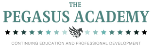 The Pegasus Academy