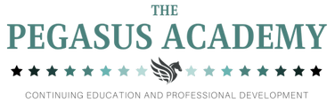The Pegasus Academy
