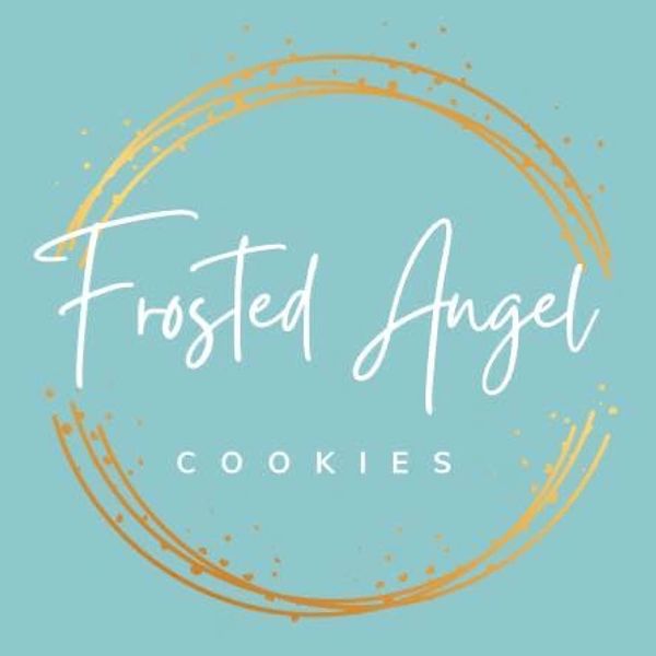 Click Our Logo to Find Us On FaceBook
