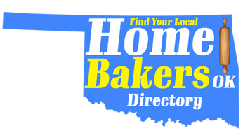 Home Bakers OK