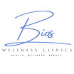Bios Wellness Clinics