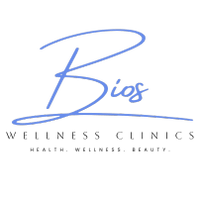 Bios Wellness Clinics
