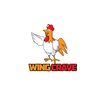 Wing Crave