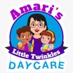 Amari’s Little Twinkles Daycare