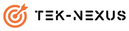 Tek-Nexus