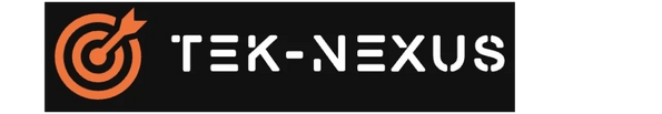 Tek-Nexus
