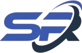 SR Solutions 4U