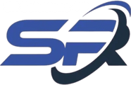 SR Solutions 4U