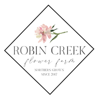 Robin Creek Flower Farm