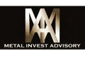 METAL INVEST ADVISORY
