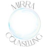 Mirra Counselling