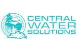 Central Water