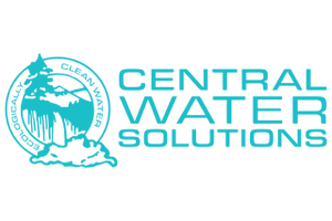 Central Water