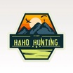 HAHO Hunting