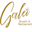 Galei  brunch & restaurant