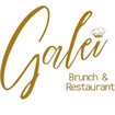 Galei  brunch & restaurant