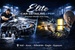 Elite car detailing & PDR 