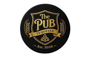 thepubtequesta.com