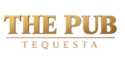 thepubtequesta.com