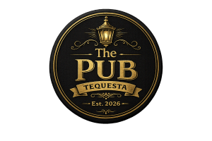 thepubtequesta.com