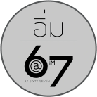 At Sixty-Seven