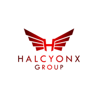 HalcyonX Group