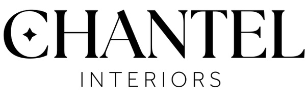 Chantel Interiors