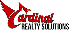 CARDINAL REALTY TRAINING