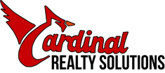 CARDINAL REALTY TRAINING