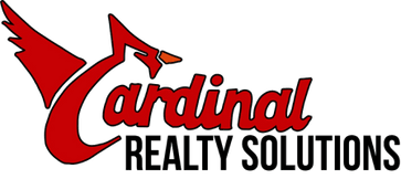 CARDINAL REALTY TRAINING