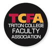 Triton College Faculty Association