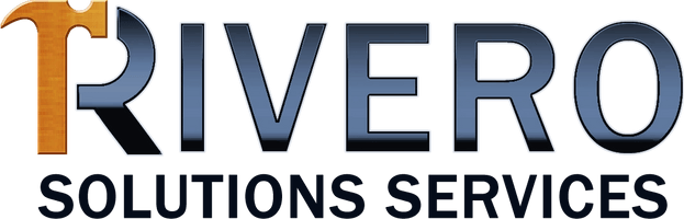Rivero Solution Services
