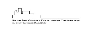 South Side Quarter Development Corporation