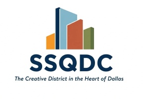 South Side Quarter Development Corporation